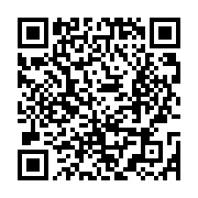 축제 페이지 바로가기 주소(https://www.jangseong.go.kr/q/ezMxMTZ8MTQ5NjR8c2hvd3xwYWdlPTQwfQ==&e=M&s=3), QRCODE