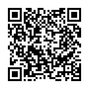 축제 페이지 바로가기 주소(https://www.jangseong.go.kr/q/ezMxMTZ8MTQ5NjR8c2hvd3xwYWdlPTQxfQ==&e=M&s=3), QRCODE