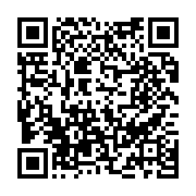 축제 페이지 바로가기 주소(https://www.jangseong.go.kr/q/ezMxMTZ8MTQ5NjR8c2hvd3xwYWdlPTQyfQ==&e=M&s=3), QRCODE