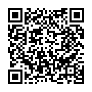 축제 페이지 바로가기 주소(https://www.jangseong.go.kr/q/ezMxMTZ8MTQ5NjR8c2hvd3xwYWdlPTQzfQ==&e=M&s=3), QRCODE