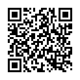 축제 페이지 바로가기 주소(https://www.jangseong.go.kr/q/ezMxMTZ8MTQ5NjV8c2hvd3x9&e=M&s=3), QRCODE