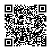 축제 페이지 바로가기 주소(https://www.jangseong.go.kr/q/ezMxMTZ8MTQ5NjV8c2hvd3xwYWdlPTQwfQ==&e=M&s=3), QRCODE