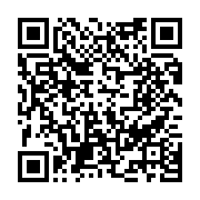축제 페이지 바로가기 주소(https://www.jangseong.go.kr/q/ezMxMTZ8MTQ5NjV8c2hvd3xwYWdlPTQxfQ==&e=M&s=3), QRCODE