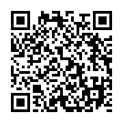 축제 페이지 바로가기 주소(https://www.jangseong.go.kr/q/ezMxMTZ8MTQ5NjV8c2hvd3xwYWdlPTQyfQ==&e=M&s=3), QRCODE