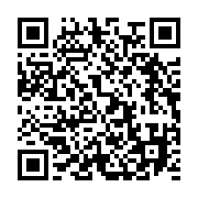 축제 페이지 바로가기 주소(https://www.jangseong.go.kr/q/ezMxMTZ8MTQ5NjV8c2hvd3xwYWdlPTQzfQ==&e=M&s=3), QRCODE