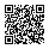 축제 페이지 바로가기 주소(https://www.jangseong.go.kr/q/ezMxMTZ8MTQ5NjZ8c2hvd3x9&e=M&s=3), QRCODE