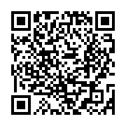 축제 페이지 바로가기 주소(https://www.jangseong.go.kr/q/ezMxMTZ8MTQ5NjZ8c2hvd3xwYWdlPTQwfQ==&e=M&s=3), QRCODE