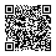 축제 페이지 바로가기 주소(https://www.jangseong.go.kr/q/ezMxMTZ8MTQ5NjZ8c2hvd3xwYWdlPTQyfQ==&e=M&s=3), QRCODE