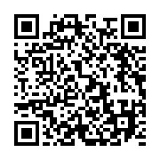 축제 페이지 바로가기 주소(https://www.jangseong.go.kr/q/ezMxMTZ8MTQ5NjZ8c2hvd3xwYWdlPTQzfQ==&e=M&s=3), QRCODE