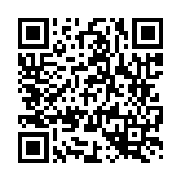 축제 페이지 바로가기 주소(https://www.jangseong.go.kr/q/ezMxMTZ8MTQ5Njd8c2hvd3x9&e=M&s=3), QRCODE