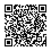 축제 페이지 바로가기 주소(https://www.jangseong.go.kr/q/ezMxMTZ8MTQ5Njd8c2hvd3xwYWdlPTQwfQ==&e=M&s=3), QRCODE