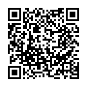 축제 페이지 바로가기 주소(https://www.jangseong.go.kr/q/ezMxMTZ8MTQ5Njd8c2hvd3xwYWdlPTQyfQ==&e=M&s=3), QRCODE
