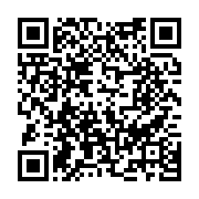 축제 페이지 바로가기 주소(https://www.jangseong.go.kr/q/ezMxMTZ8MTQ5Njd8c2hvd3xwYWdlPTQzfQ==&e=M&s=3), QRCODE