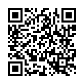 축제 페이지 바로가기 주소(https://www.jangseong.go.kr/q/ezMxMTZ8MTQ5Njh8c2hvd3x9&e=M&s=3), QRCODE