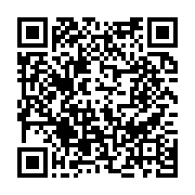 축제 페이지 바로가기 주소(https://www.jangseong.go.kr/q/ezMxMTZ8MTQ5Njh8c2hvd3xwYWdlPTQwfQ==&e=M&s=3), QRCODE