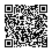 축제 페이지 바로가기 주소(https://www.jangseong.go.kr/q/ezMxMTZ8MTQ5Njh8c2hvd3xwYWdlPTQxfQ==&e=M&s=3), QRCODE