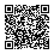축제 페이지 바로가기 주소(https://www.jangseong.go.kr/q/ezMxMTZ8MTQ5Njh8c2hvd3xwYWdlPTQyfQ==&e=M&s=3), QRCODE