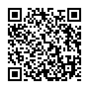 축제 페이지 바로가기 주소(https://www.jangseong.go.kr/q/ezMxMTZ8MTQ5Njl8c2hvd3xwYWdlPTQwfQ==&e=M&s=3), QRCODE