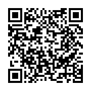 축제 페이지 바로가기 주소(https://www.jangseong.go.kr/q/ezMxMTZ8MTQ5Njl8c2hvd3xwYWdlPTQxfQ==&e=M&s=3), QRCODE