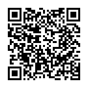 축제 페이지 바로가기 주소(https://www.jangseong.go.kr/q/ezMxMTZ8MTQ5Njl8c2hvd3xwYWdlPTQyfQ==&e=M&s=3), QRCODE