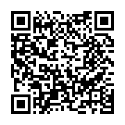 축제 페이지 바로가기 주소(https://www.jangseong.go.kr/q/ezMxMTZ8MTQ5Njl8c2hvd3xwYWdlPTQzfQ==&e=M&s=3), QRCODE