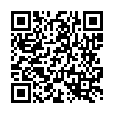 축제 페이지 바로가기 주소(https://www.jangseong.go.kr/q/ezMxMTZ8MTQ5NzB8c2hvd3x9&e=M&s=3), QRCODE