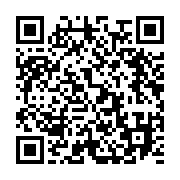 축제 페이지 바로가기 주소(https://www.jangseong.go.kr/q/ezMxMTZ8MTQ5NzB8c2hvd3xwYWdlPTQxfQ==&e=M&s=3), QRCODE