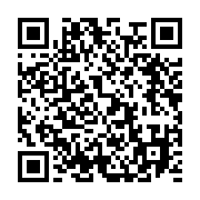 축제 페이지 바로가기 주소(https://www.jangseong.go.kr/q/ezMxMTZ8MTQ5NzB8c2hvd3xwYWdlPTQyfQ==&e=M&s=3), QRCODE