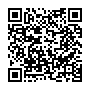 축제 페이지 바로가기 주소(https://www.jangseong.go.kr/q/ezMxMTZ8MTQ5NzB8c2hvd3xwYWdlPTQzfQ==&e=M&s=3), QRCODE