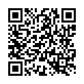축제 페이지 바로가기 주소(https://www.jangseong.go.kr/q/ezMxMTZ8MTQ5NzF8c2hvd3x9&e=M&s=3), QRCODE