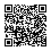축제 페이지 바로가기 주소(https://www.jangseong.go.kr/q/ezMxMTZ8MTQ5NzF8c2hvd3xwYWdlPTQwfQ==&e=M&s=3), QRCODE