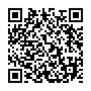 축제 페이지 바로가기 주소(https://www.jangseong.go.kr/q/ezMxMTZ8MTQ5NzF8c2hvd3xwYWdlPTQxfQ==&e=M&s=3), QRCODE