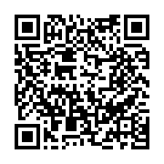 축제 페이지 바로가기 주소(https://www.jangseong.go.kr/q/ezMxMTZ8MTQ5NzF8c2hvd3xwYWdlPTQyfQ==&e=M&s=3), QRCODE