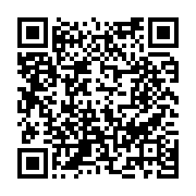 축제 페이지 바로가기 주소(https://www.jangseong.go.kr/q/ezMxMTZ8MTQ5NzF8c2hvd3xwYWdlPTQzfQ==&e=M&s=3), QRCODE