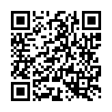 축제 페이지 바로가기 주소(https://www.jangseong.go.kr/q/ezMxMTZ8MTQ5NzJ8c2hvd3x9&e=M&s=3), QRCODE