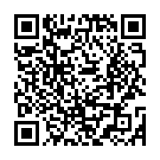 축제 페이지 바로가기 주소(https://www.jangseong.go.kr/q/ezMxMTZ8MTQ5NzJ8c2hvd3xwYWdlPTQwfQ==&e=M&s=3), QRCODE