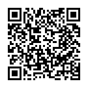 축제 페이지 바로가기 주소(https://www.jangseong.go.kr/q/ezMxMTZ8MTQ5NzJ8c2hvd3xwYWdlPTQxfQ==&e=M&s=3), QRCODE