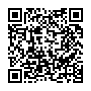 축제 페이지 바로가기 주소(https://www.jangseong.go.kr/q/ezMxMTZ8MTQ5NzJ8c2hvd3xwYWdlPTQzfQ==&e=M&s=3), QRCODE