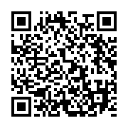 축제 페이지 바로가기 주소(https://www.jangseong.go.kr/q/ezMxMTZ8MTQ5NzN8c2hvd3xwYWdlPTQwfQ==&e=M&s=3), QRCODE
