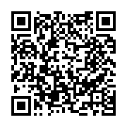 축제 페이지 바로가기 주소(https://www.jangseong.go.kr/q/ezMxMTZ8MTQ5NzN8c2hvd3xwYWdlPTQxfQ==&e=M&s=3), QRCODE