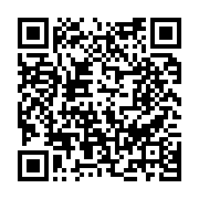 축제 페이지 바로가기 주소(https://www.jangseong.go.kr/q/ezMxMTZ8MTQ5NzN8c2hvd3xwYWdlPTQzfQ==&e=M&s=3), QRCODE