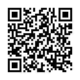 축제 페이지 바로가기 주소(https://www.jangseong.go.kr/q/ezMxMTZ8MTQ5NzR8c2hvd3x9&e=M&s=3), QRCODE
