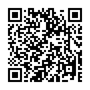 축제 페이지 바로가기 주소(https://www.jangseong.go.kr/q/ezMxMTZ8MTQ5NzR8c2hvd3xwYWdlPTQwfQ==&e=M&s=3), QRCODE
