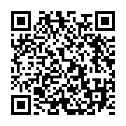 축제 페이지 바로가기 주소(https://www.jangseong.go.kr/q/ezMxMTZ8MTQ5NzR8c2hvd3xwYWdlPTQxfQ==&e=M&s=3), QRCODE