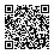 축제 페이지 바로가기 주소(https://www.jangseong.go.kr/q/ezMxMTZ8MTQ5NzR8c2hvd3xwYWdlPTQzfQ==&e=M&s=3), QRCODE