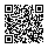 축제 페이지 바로가기 주소(https://www.jangseong.go.kr/q/ezMxMTZ8MTQ5NzZ8c2hvd3x9&e=M&s=3), QRCODE
