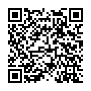축제 페이지 바로가기 주소(https://www.jangseong.go.kr/q/ezMxMTZ8MTQ5NzZ8c2hvd3xwYWdlPTQ0fQ==&e=M&s=3), QRCODE