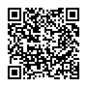 축제 페이지 바로가기 주소(https://www.jangseong.go.kr/q/ezMxMTZ8MTQ5NzZ8c2hvd3xwYWdlPTQ1fQ==&e=M&s=3), QRCODE