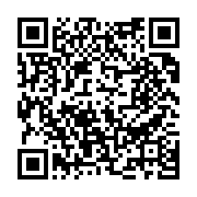 축제 페이지 바로가기 주소(https://www.jangseong.go.kr/q/ezMxMTZ8MTQ5NzZ8c2hvd3xwYWdlPTQ2fQ==&e=M&s=3), QRCODE