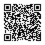 축제 페이지 바로가기 주소(https://www.jangseong.go.kr/q/ezMxMTZ8MTQ5NzZ8c2hvd3xwYWdlPTQ3fQ==&e=M&s=3), QRCODE